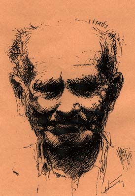 hamvas-1