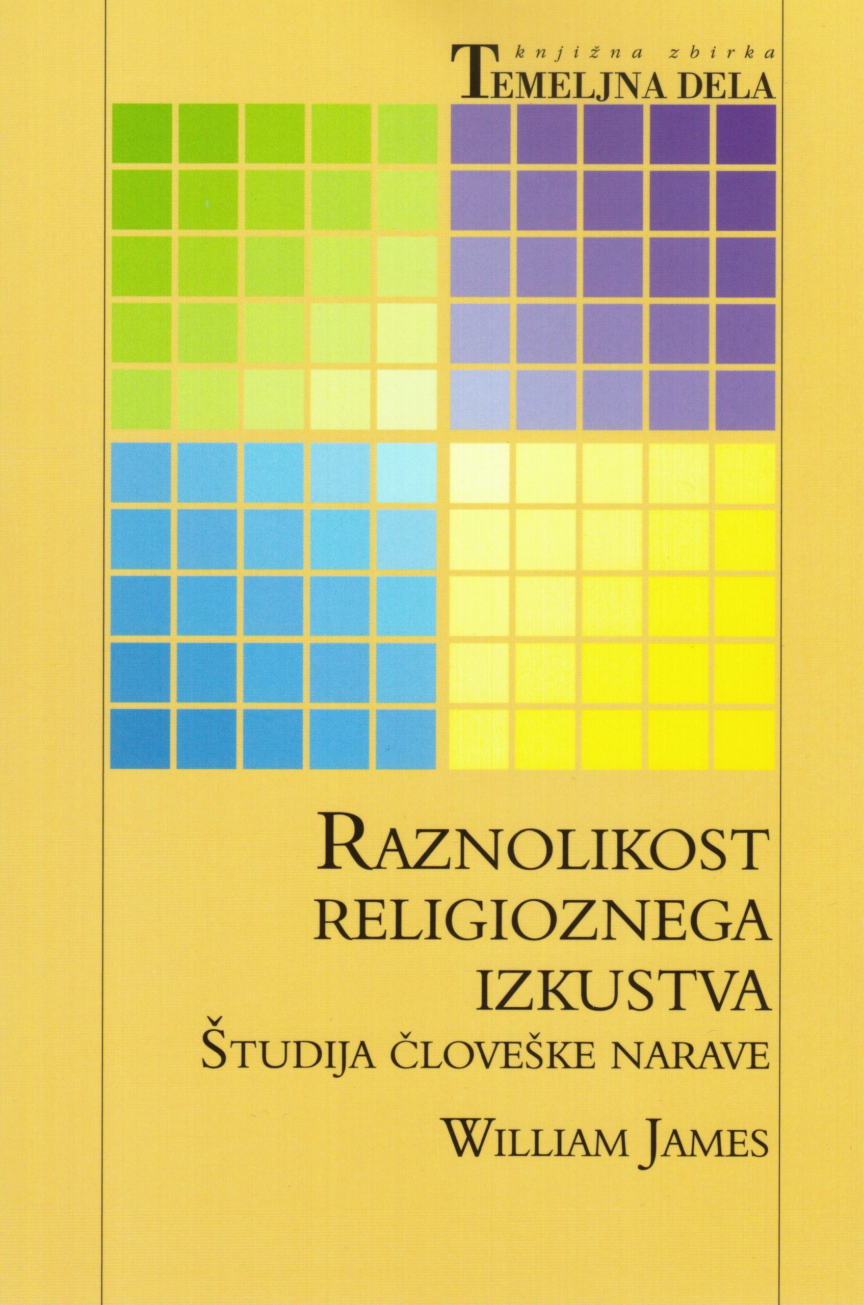 raznolikost-religioznega-izkustva