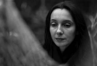 pl_fo_kielar_marzanna_portret_el__w330_4273110