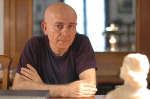 11 1 06 AVELLANEDA LANUS – Hugo Mujica – Fotos Edu Carrera