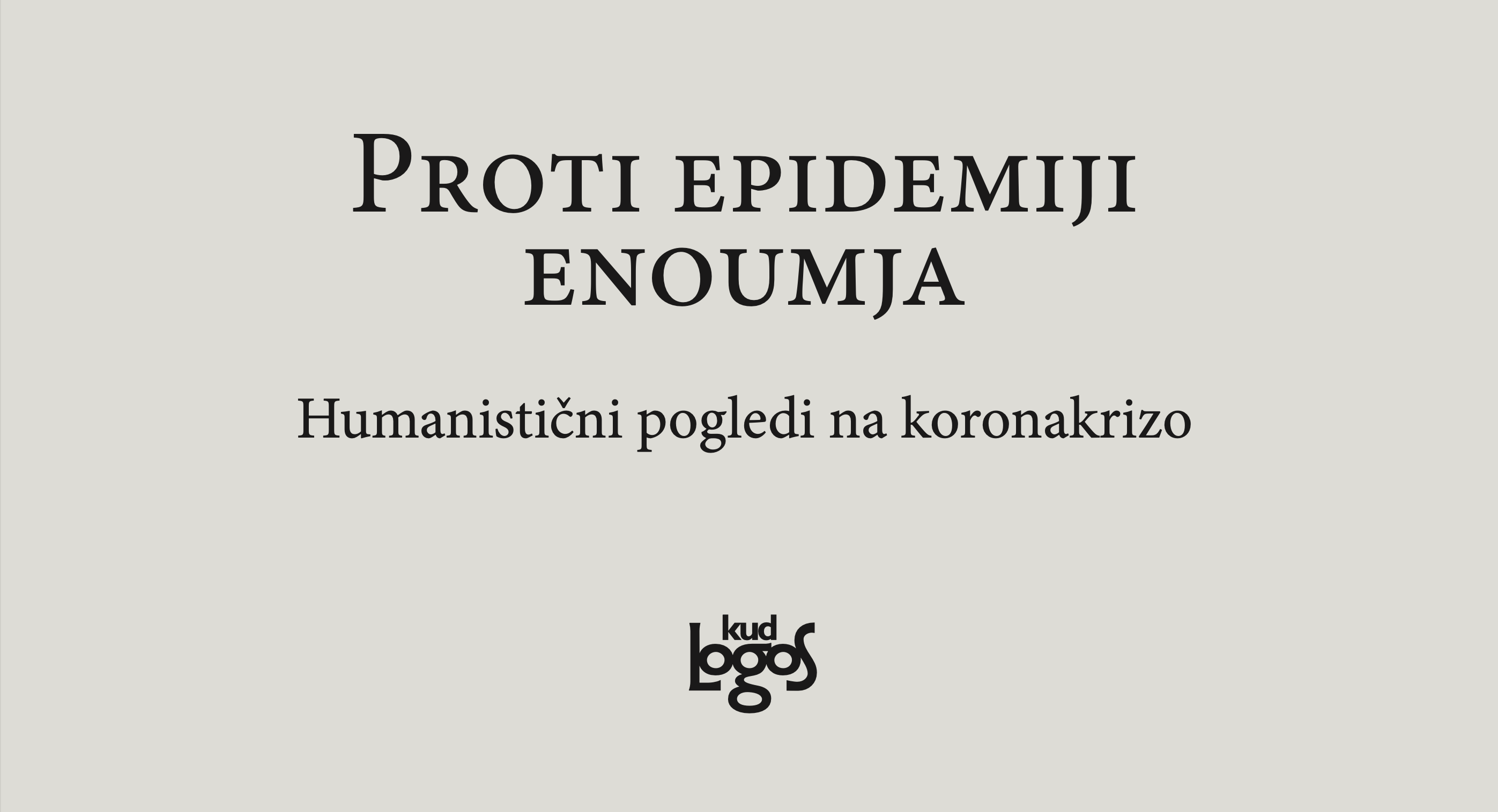 Screenshot 2021-11-22 at 15.30.41