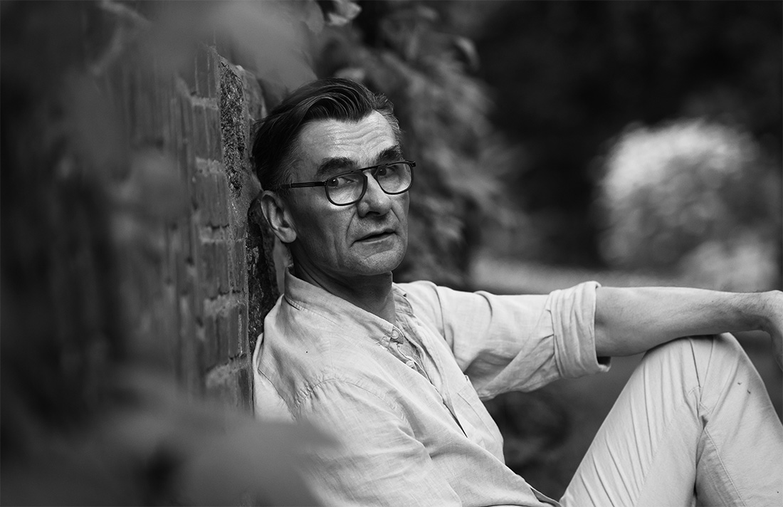 Wojciech-Kass-sierpirn-2020-fot-Anna-Rzepko