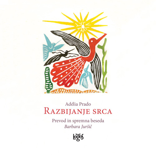 Razbijanje srca