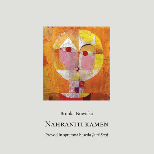 Nahraniti kamen