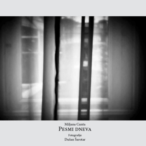 PESMI DNEVA