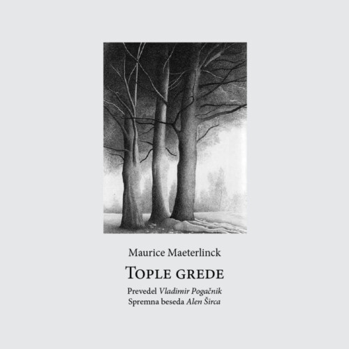 TOPLE GREDE