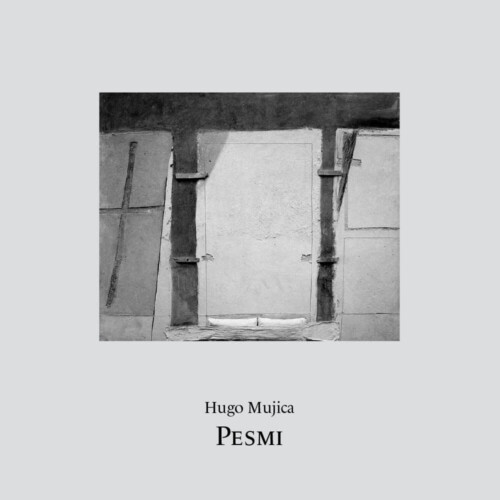Pesmi