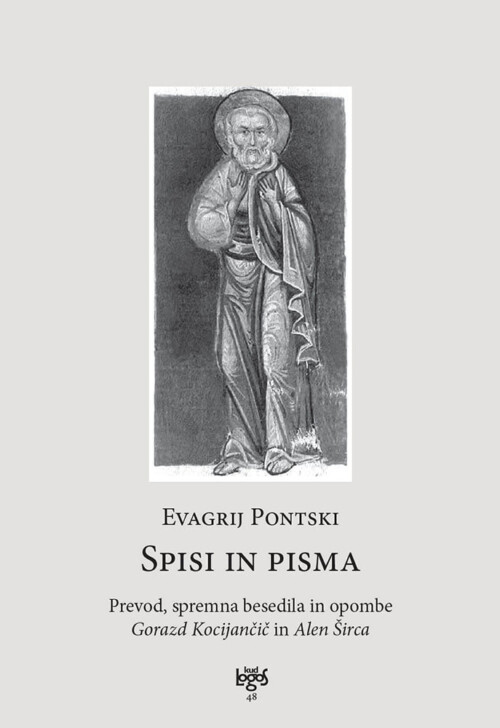 SPISI IN PISMA