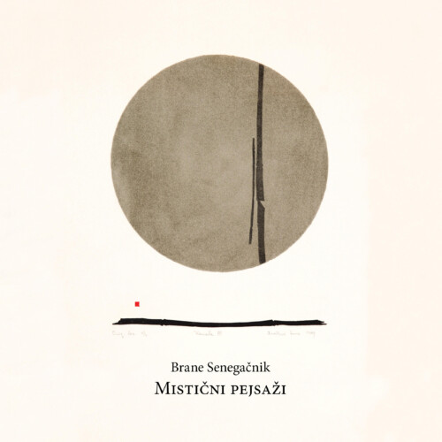 MISTIČNI PEJSAŽI