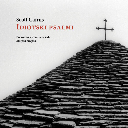 IDIOTSKI PSALMI