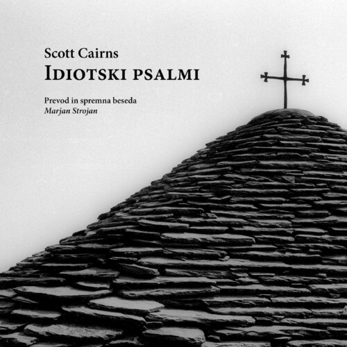 IDIOTSKI PSALMI